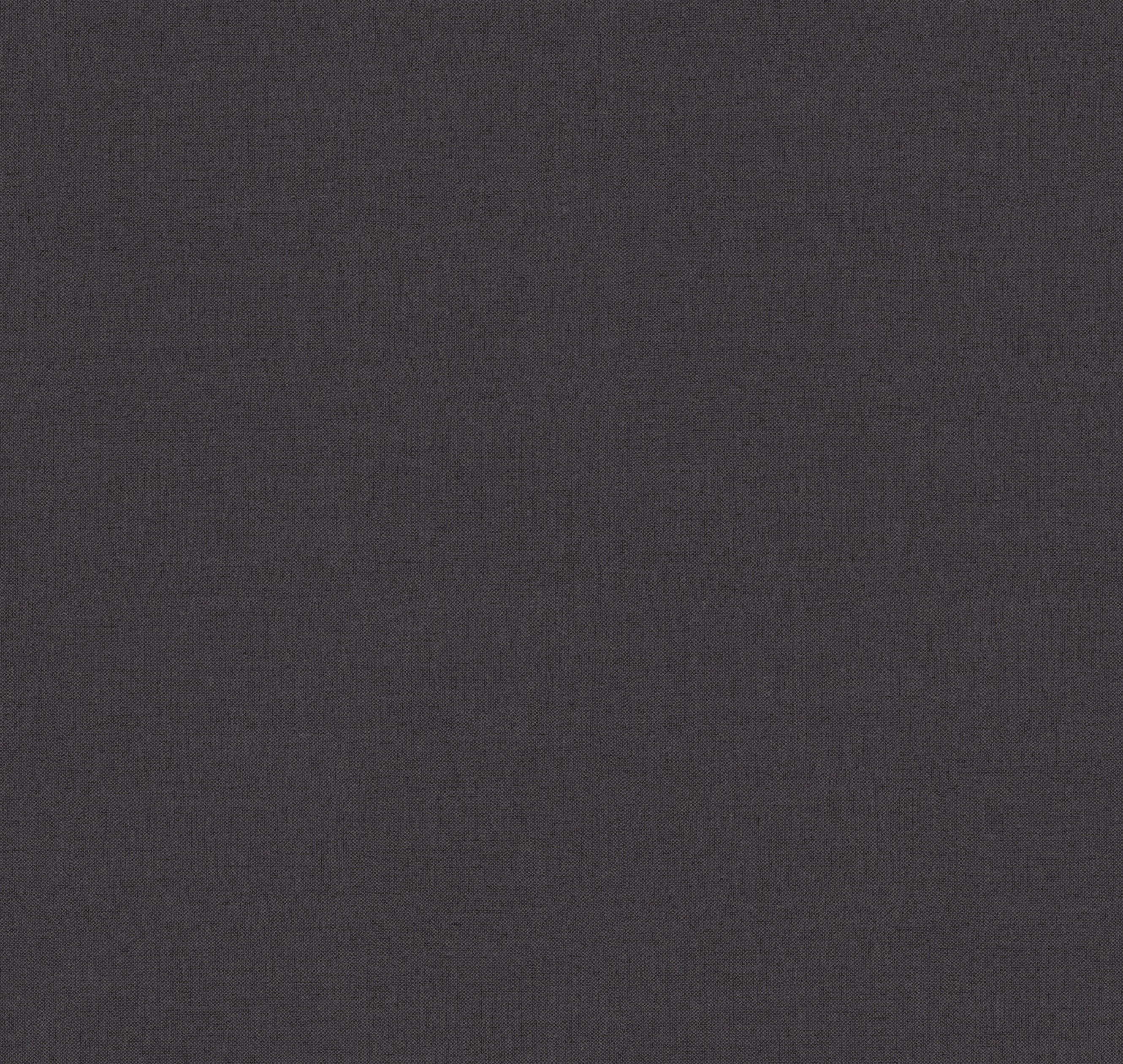 Обои Loymina British Style Garden Twill Brit 16 008 10,05×1